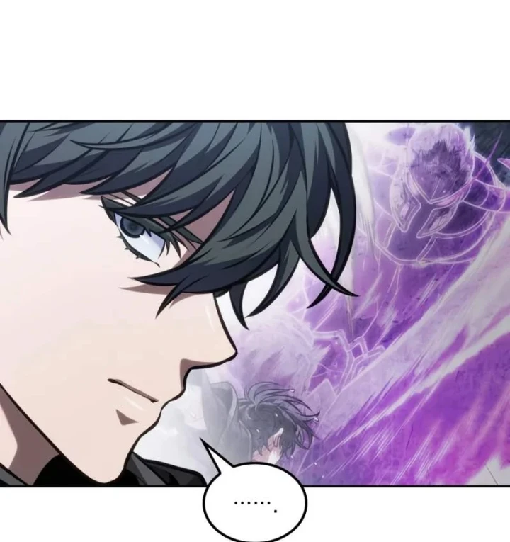 Mạo Hiểm Giả Cuối Cùng Chapter 115 - 19