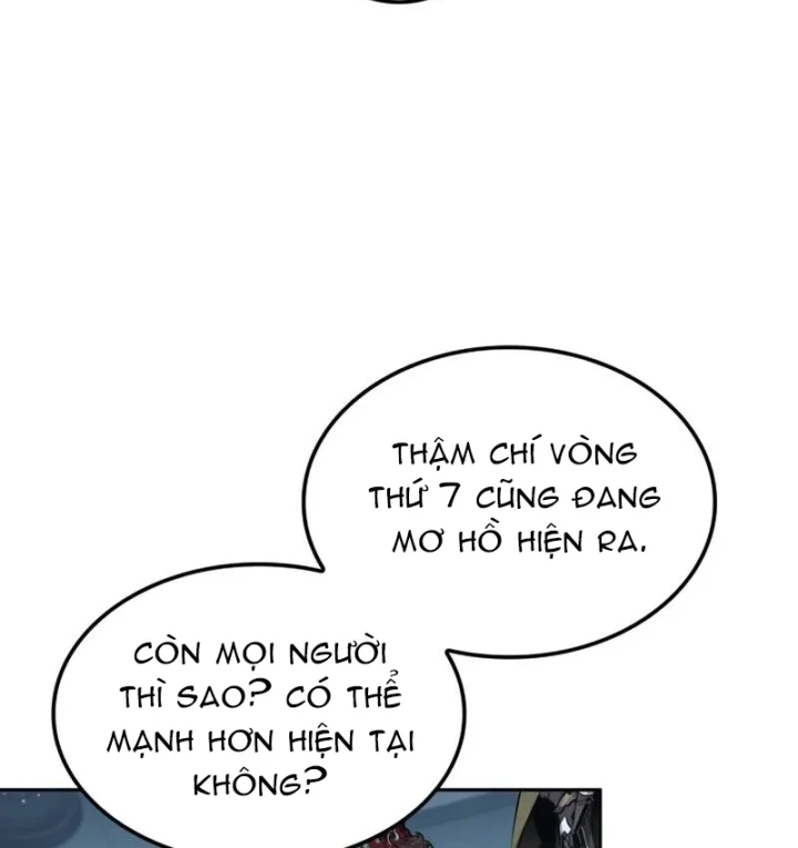 Mạo Hiểm Giả Cuối Cùng Chapter 115 - 20