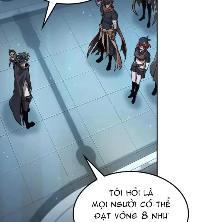 Mạo Hiểm Giả Cuối Cùng Chapter 115 - 21