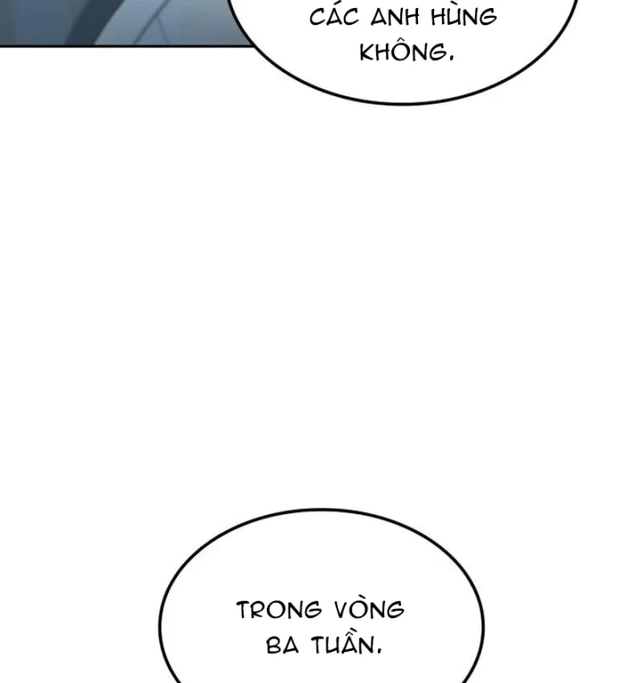 Mạo Hiểm Giả Cuối Cùng Chapter 115 - 22