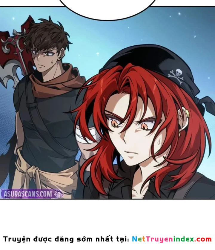 Mạo Hiểm Giả Cuối Cùng Chapter 115 - 23