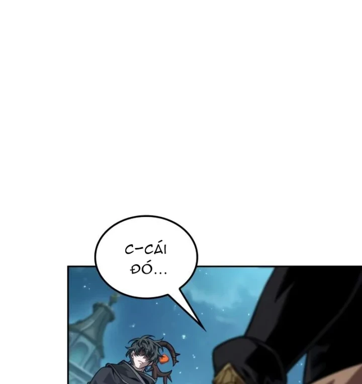 Mạo Hiểm Giả Cuối Cùng Chapter 115 - 24