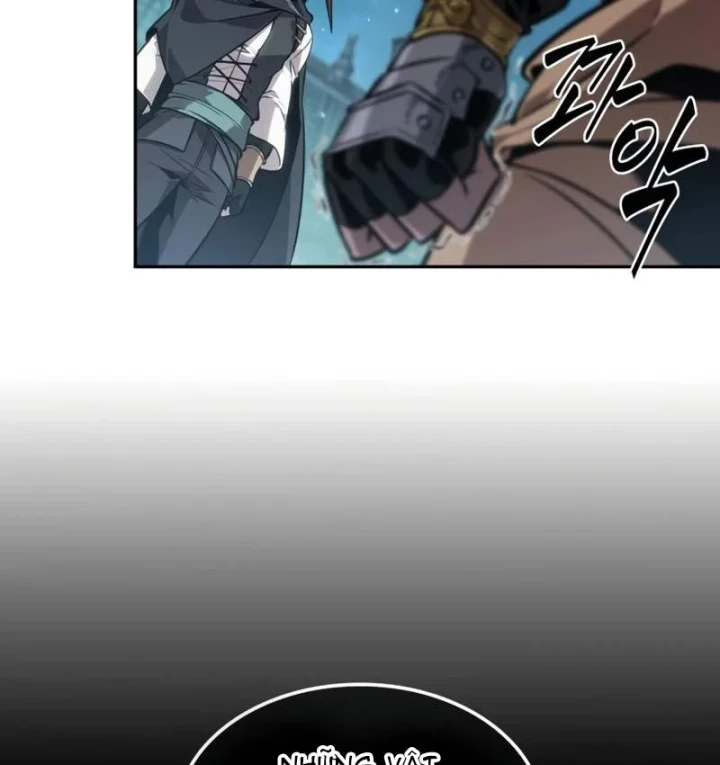 Mạo Hiểm Giả Cuối Cùng Chapter 115 - 25