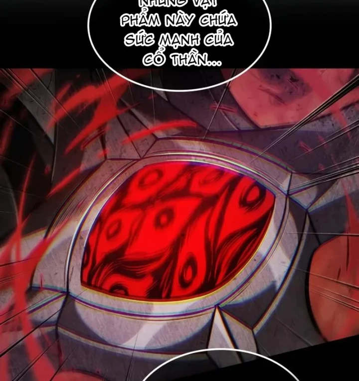 Mạo Hiểm Giả Cuối Cùng Chapter 115 - 26