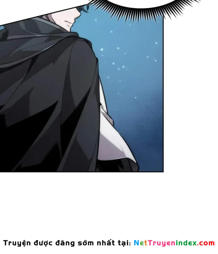 Mạo Hiểm Giả Cuối Cùng Chapter 115 - 28