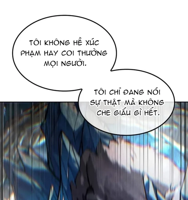 Mạo Hiểm Giả Cuối Cùng Chapter 115 - 29