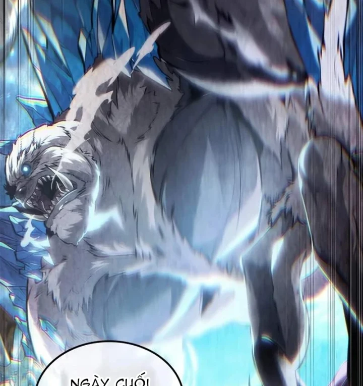 Mạo Hiểm Giả Cuối Cùng Chapter 115 - 30