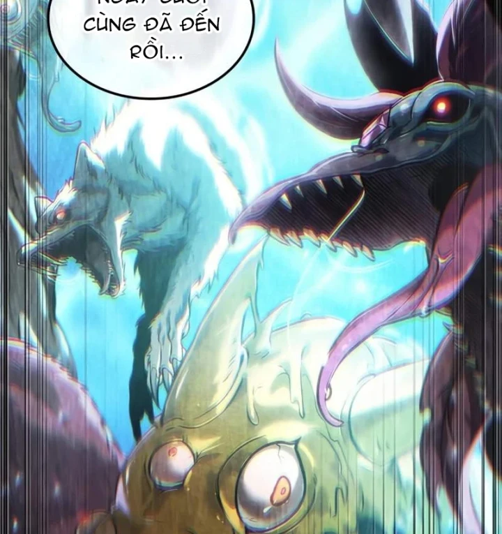 Mạo Hiểm Giả Cuối Cùng Chapter 115 - 31