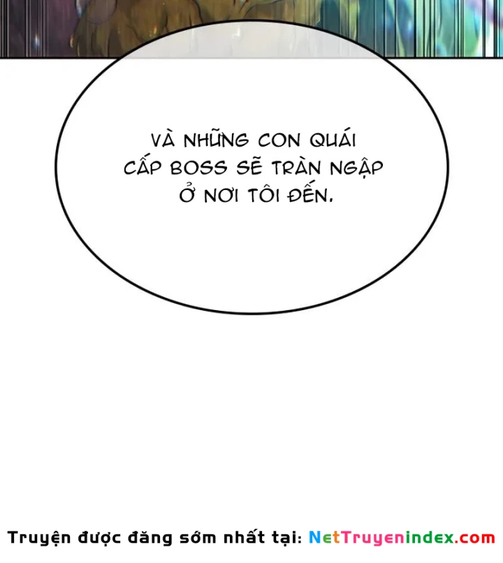 Mạo Hiểm Giả Cuối Cùng Chapter 115 - 32