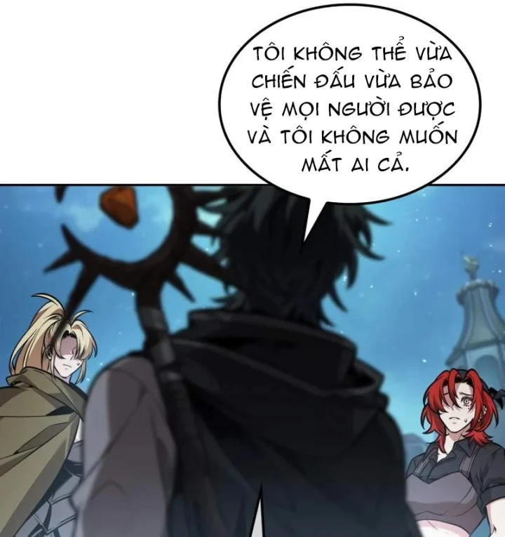 Mạo Hiểm Giả Cuối Cùng Chapter 115 - 33