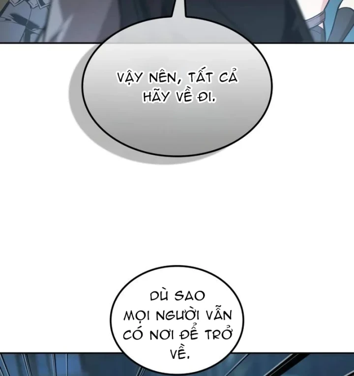 Mạo Hiểm Giả Cuối Cùng Chapter 115 - 34