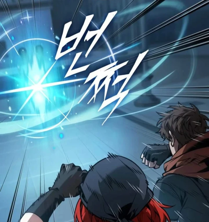 Mạo Hiểm Giả Cuối Cùng Chapter 115 - 35