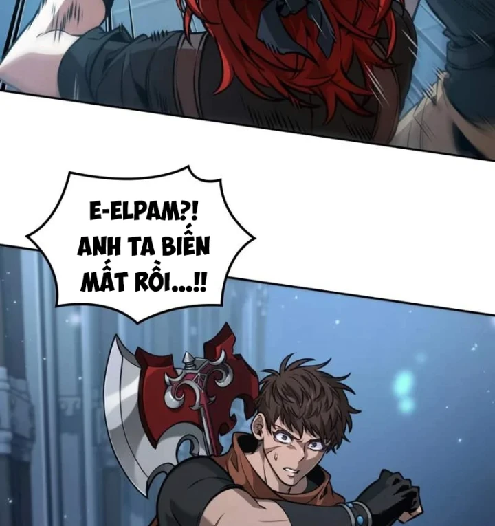 Mạo Hiểm Giả Cuối Cùng Chapter 115 - 36