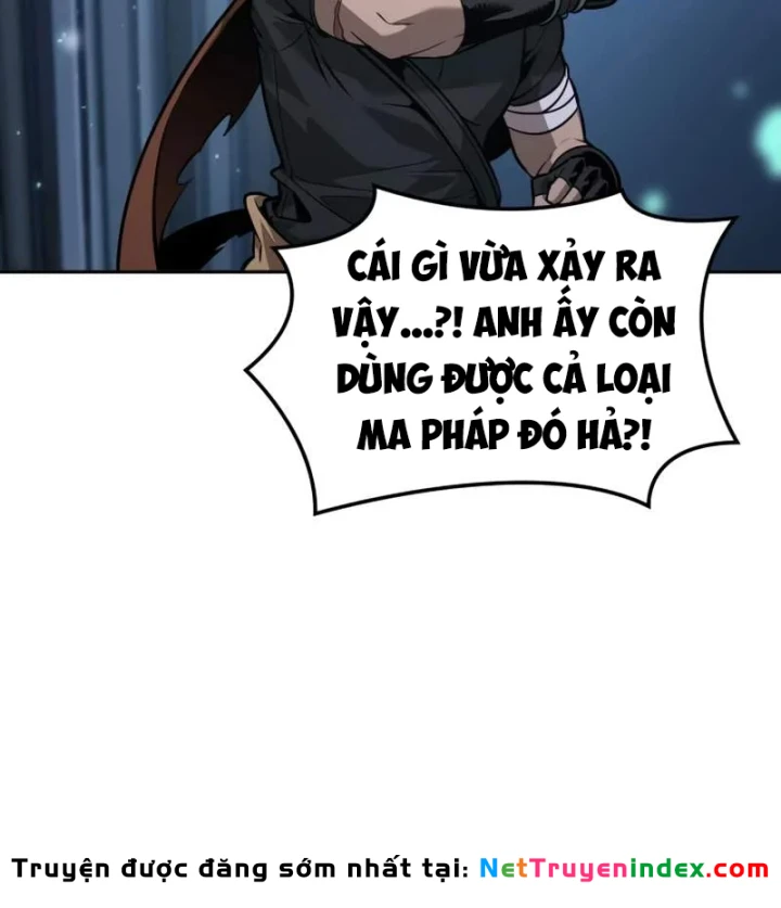 Mạo Hiểm Giả Cuối Cùng Chapter 115 - 37