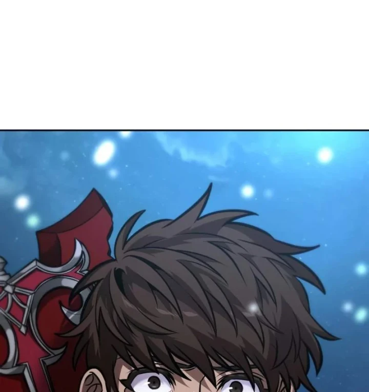 Mạo Hiểm Giả Cuối Cùng Chapter 115 - 38