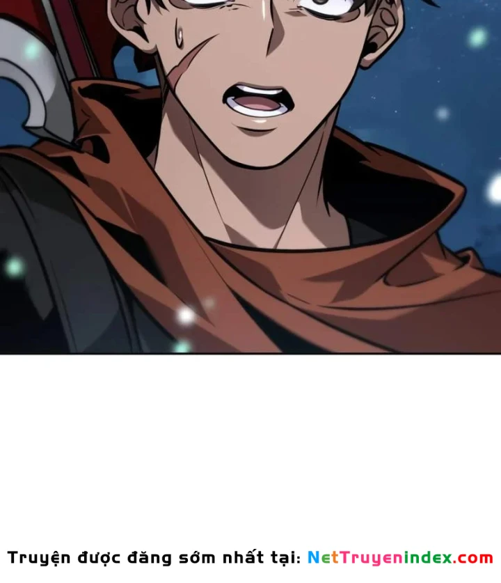 Mạo Hiểm Giả Cuối Cùng Chapter 115 - 39