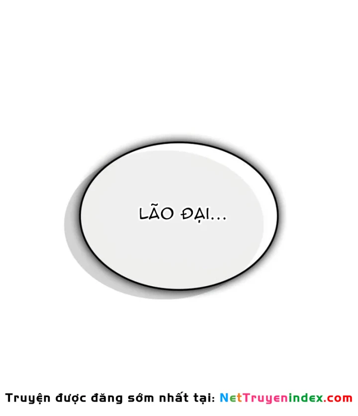 Mạo Hiểm Giả Cuối Cùng Chapter 115 - 40