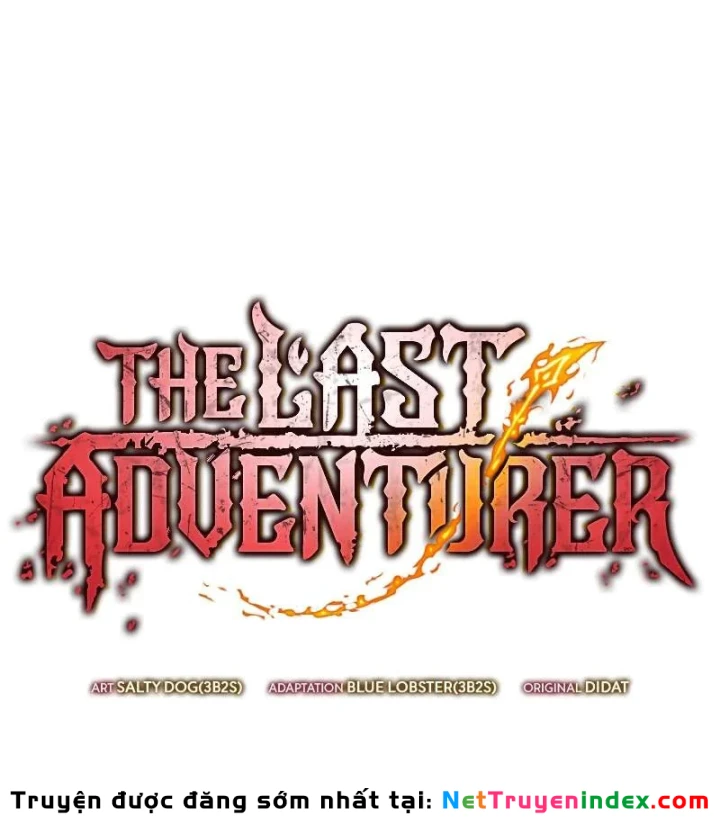 Mạo Hiểm Giả Cuối Cùng Chapter 115 - 41