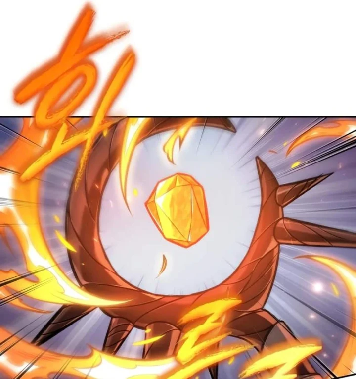 Mạo Hiểm Giả Cuối Cùng Chapter 115 - 43