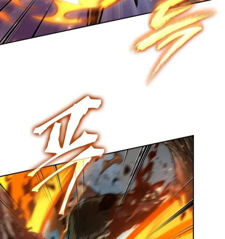 Mạo Hiểm Giả Cuối Cùng Chapter 115 - 44