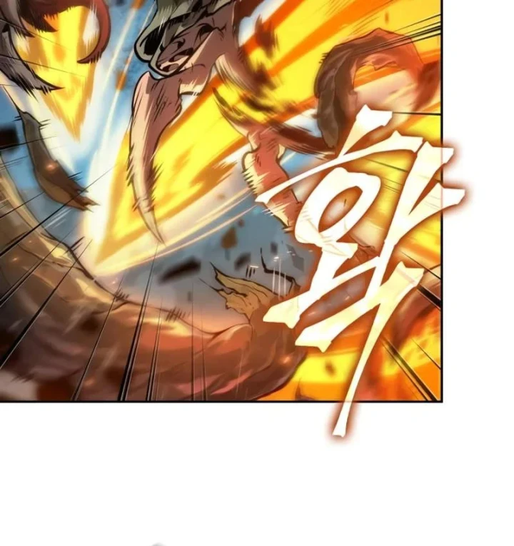 Mạo Hiểm Giả Cuối Cùng Chapter 115 - 45