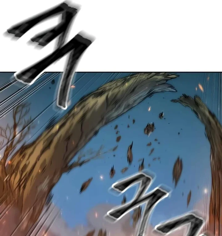 Mạo Hiểm Giả Cuối Cùng Chapter 115 - 46