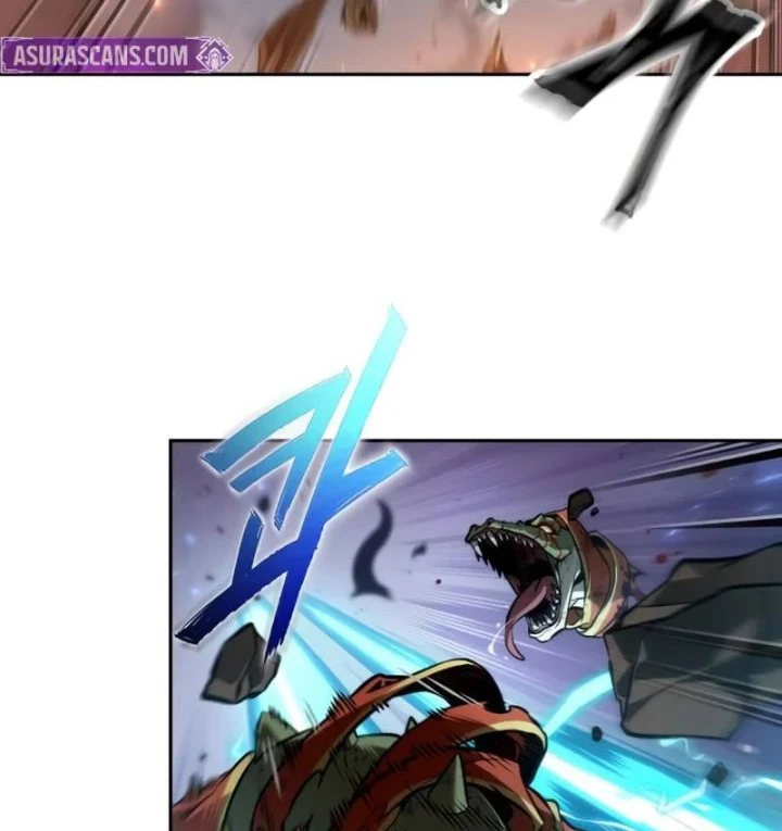 Mạo Hiểm Giả Cuối Cùng Chapter 115 - 47