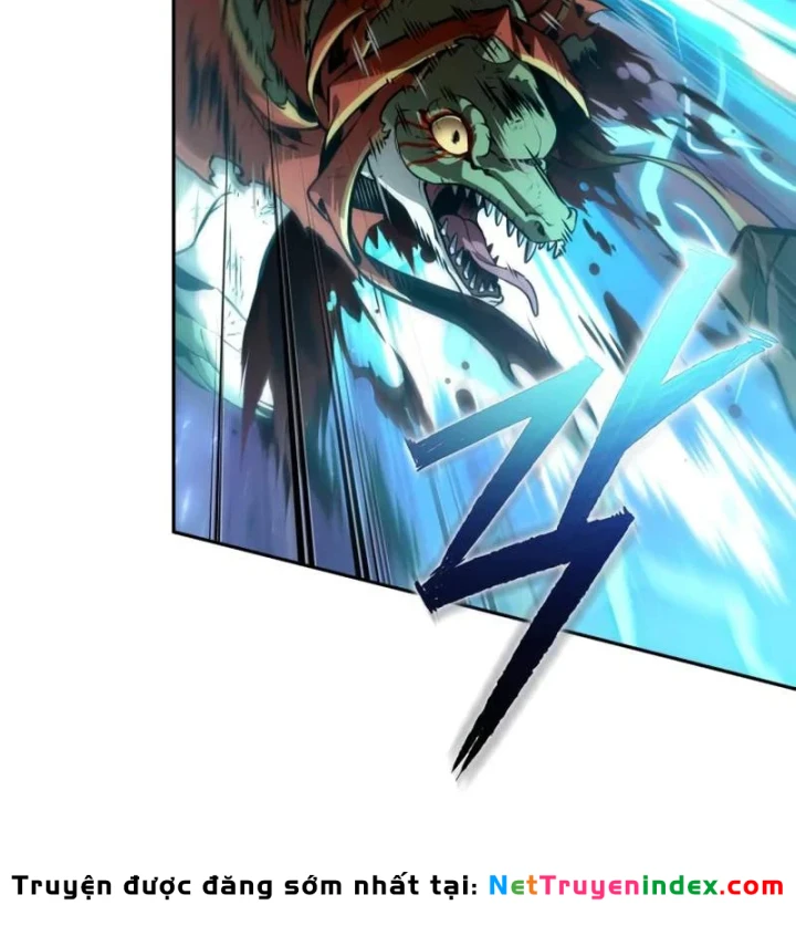 Mạo Hiểm Giả Cuối Cùng Chapter 115 - 48