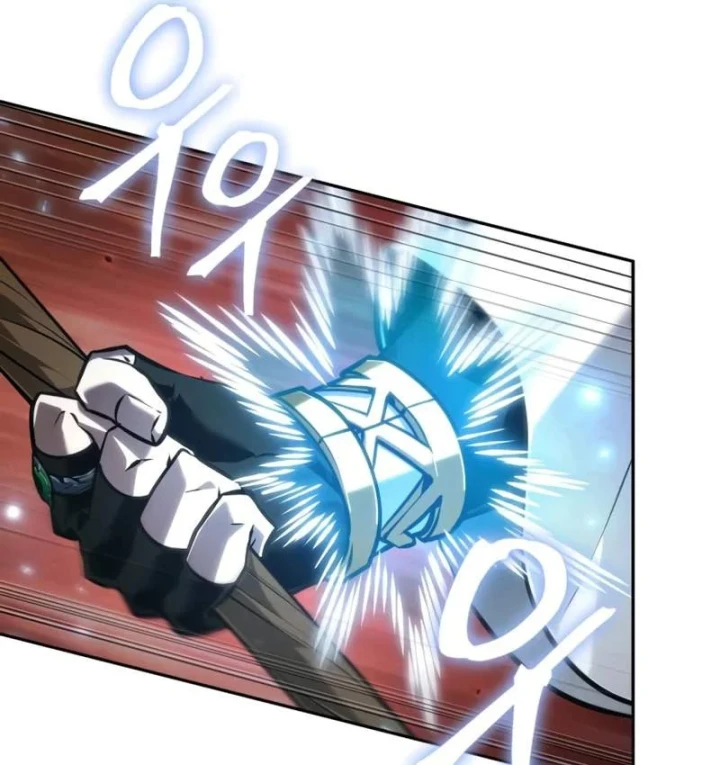 Mạo Hiểm Giả Cuối Cùng Chapter 115 - 50