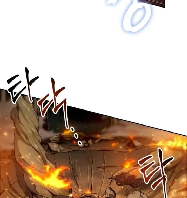 Mạo Hiểm Giả Cuối Cùng Chapter 115 - 51