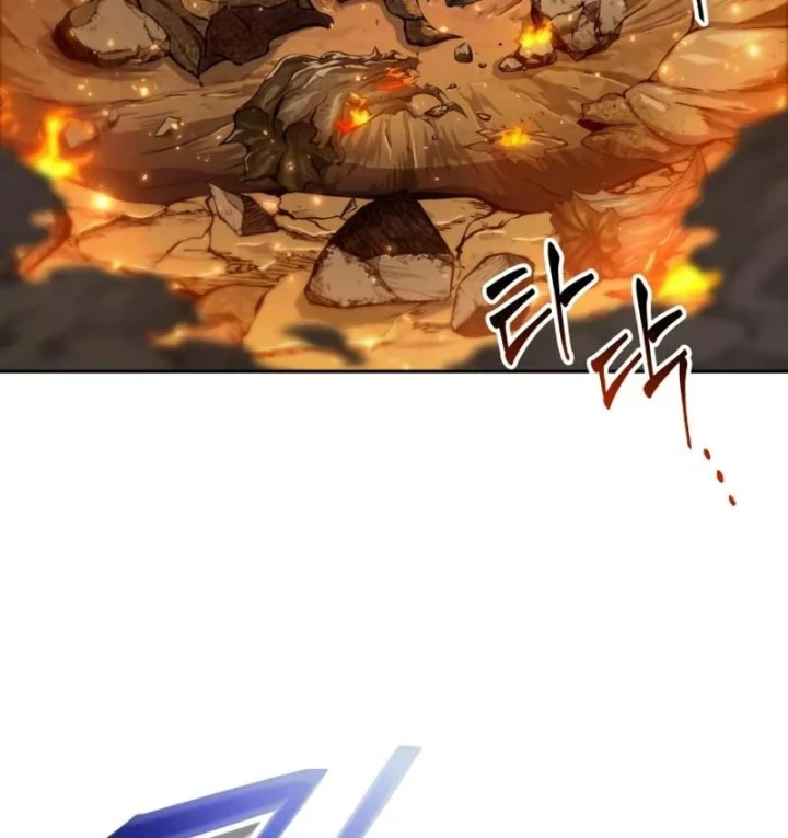 Mạo Hiểm Giả Cuối Cùng Chapter 115 - 52