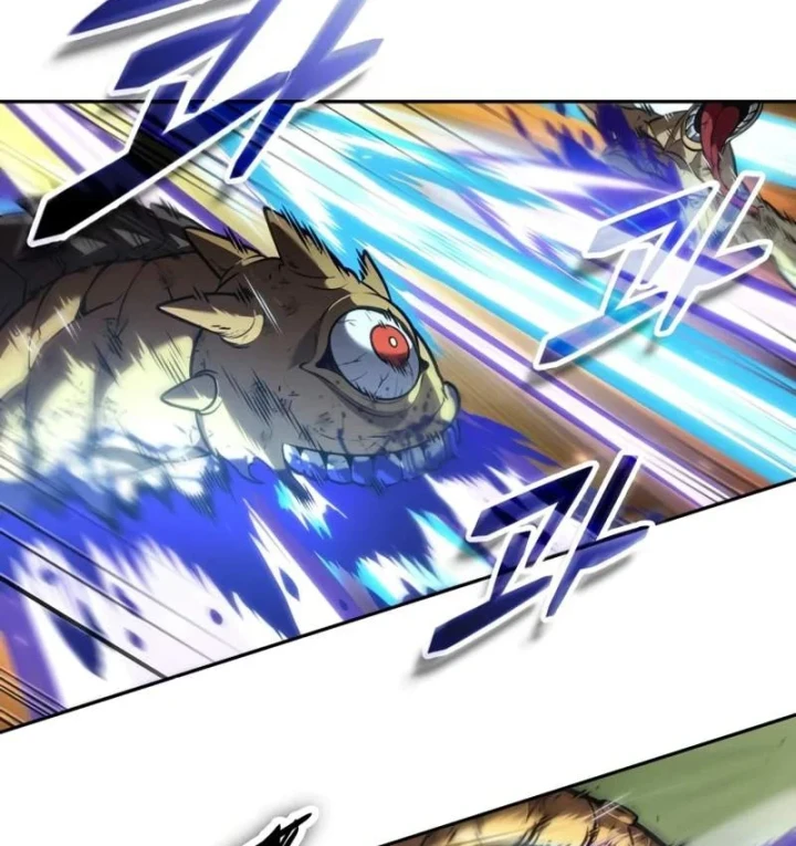 Mạo Hiểm Giả Cuối Cùng Chapter 115 - 53