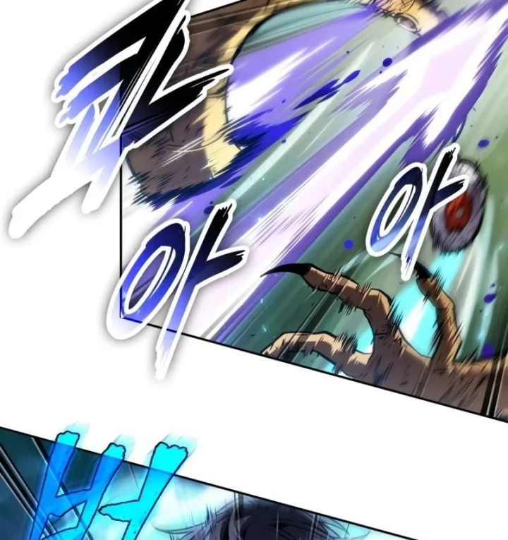 Mạo Hiểm Giả Cuối Cùng Chapter 115 - 54