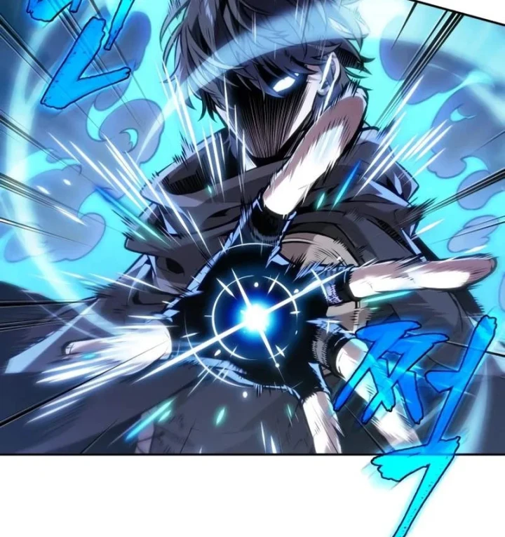 Mạo Hiểm Giả Cuối Cùng Chapter 115 - 55