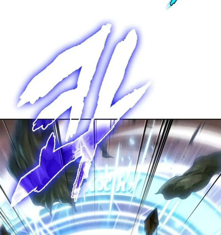 Mạo Hiểm Giả Cuối Cùng Chapter 115 - 56