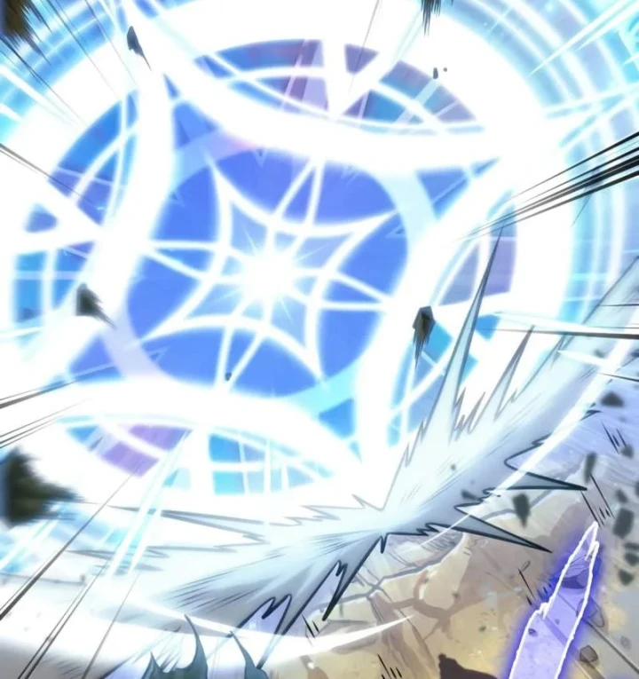 Mạo Hiểm Giả Cuối Cùng Chapter 115 - 57