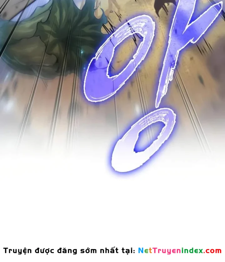 Mạo Hiểm Giả Cuối Cùng Chapter 115 - 58