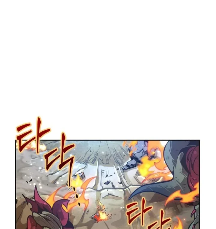 Mạo Hiểm Giả Cuối Cùng Chapter 115 - 60