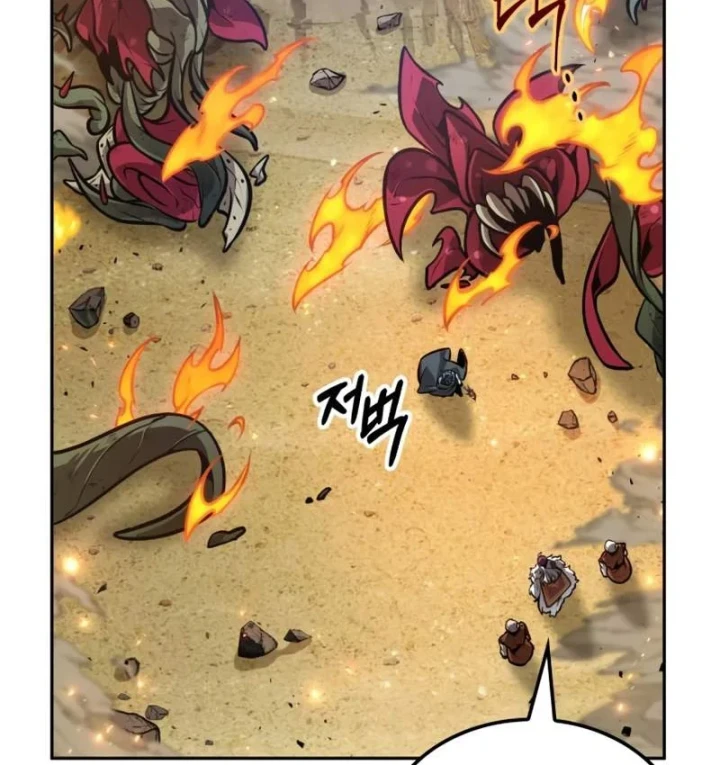 Mạo Hiểm Giả Cuối Cùng Chapter 115 - 61