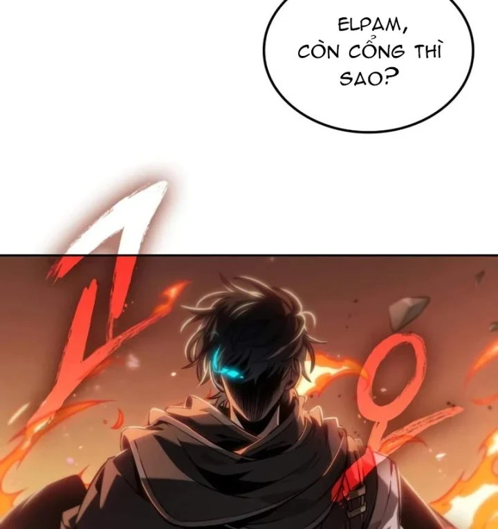 Mạo Hiểm Giả Cuối Cùng Chapter 115 - 62