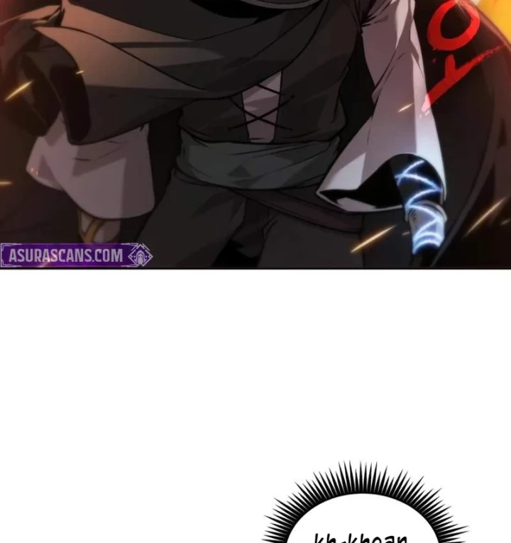 Mạo Hiểm Giả Cuối Cùng Chapter 115 - 63