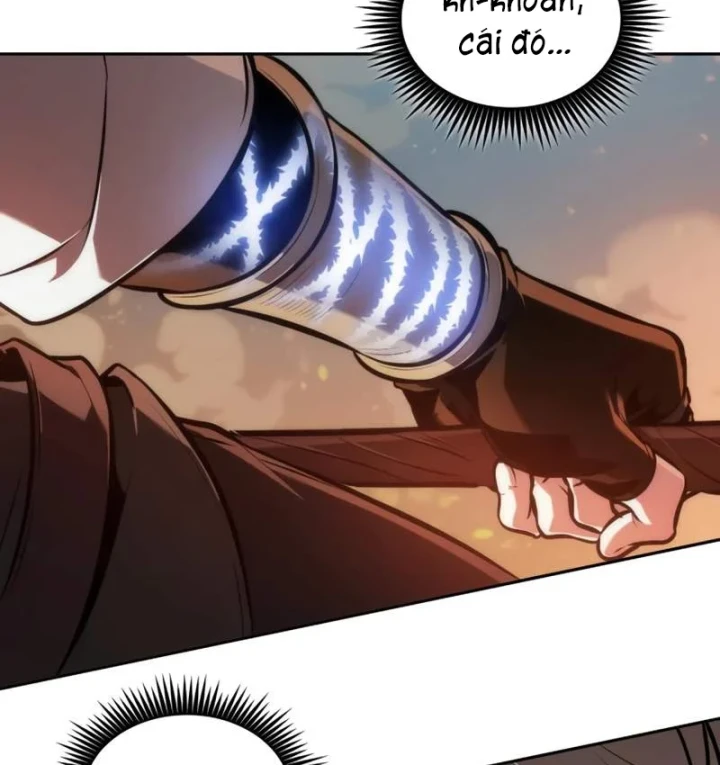 Mạo Hiểm Giả Cuối Cùng Chapter 115 - 64