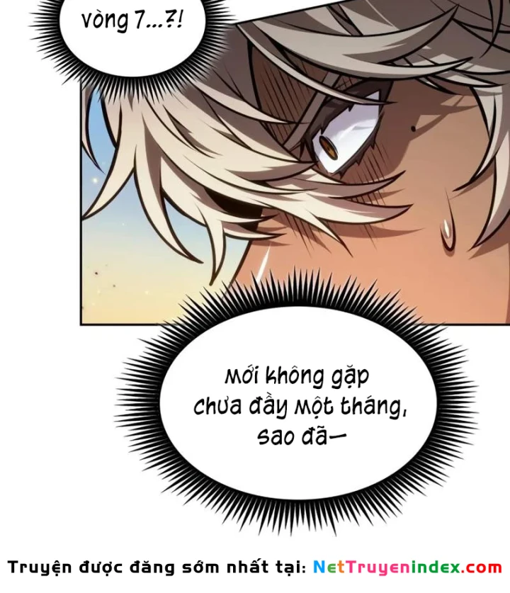 Mạo Hiểm Giả Cuối Cùng Chapter 115 - 65