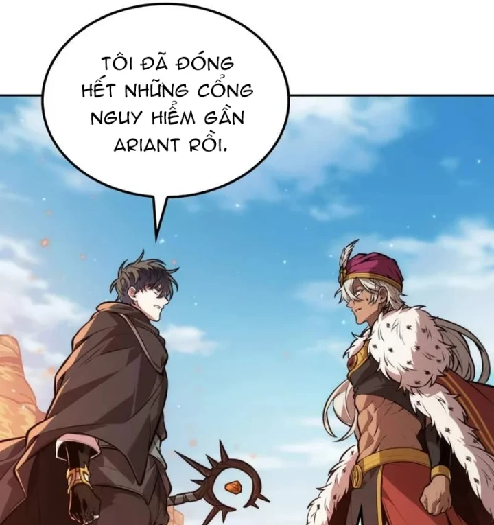 Mạo Hiểm Giả Cuối Cùng Chapter 115 - 67