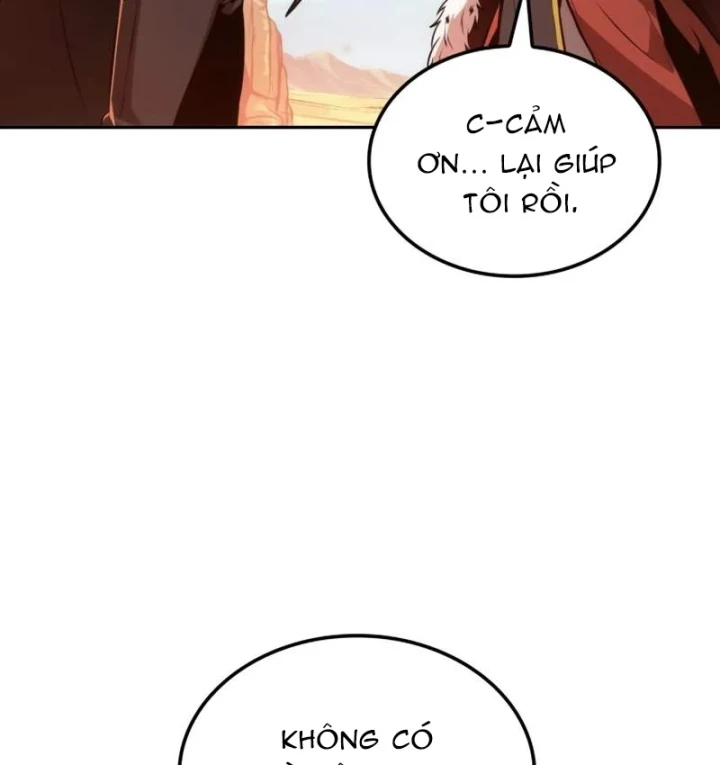 Mạo Hiểm Giả Cuối Cùng Chapter 115 - 68