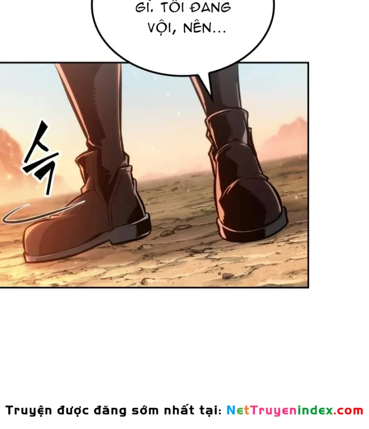 Mạo Hiểm Giả Cuối Cùng Chapter 115 - 69