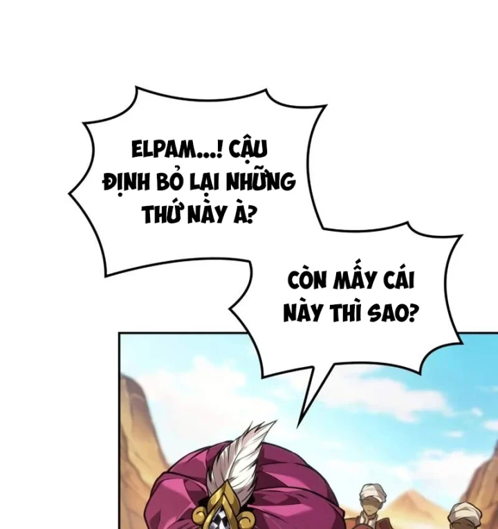 Mạo Hiểm Giả Cuối Cùng Chapter 115 - 70