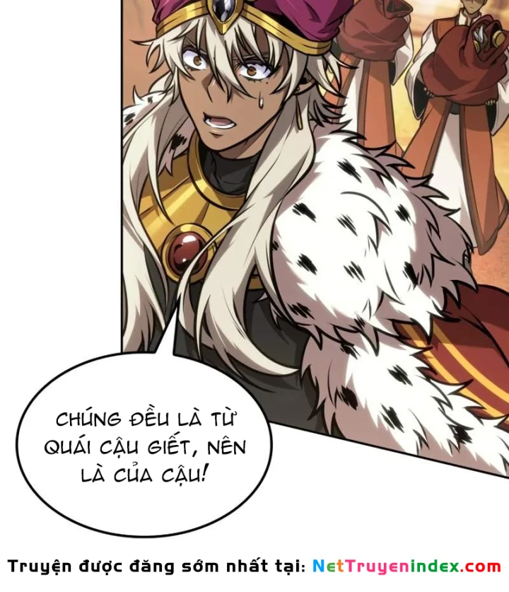 Mạo Hiểm Giả Cuối Cùng Chapter 115 - 71