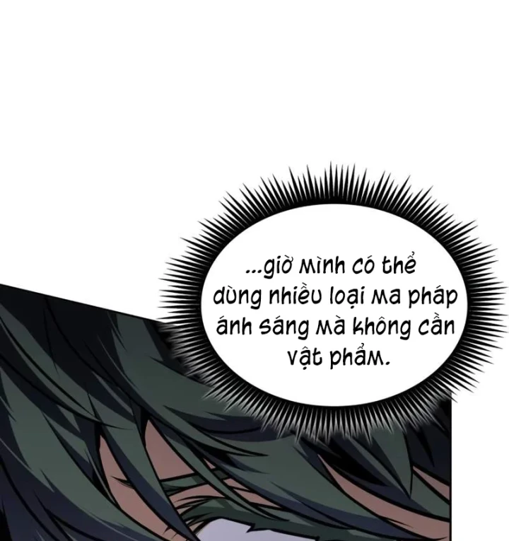 Mạo Hiểm Giả Cuối Cùng Chapter 115 - 72