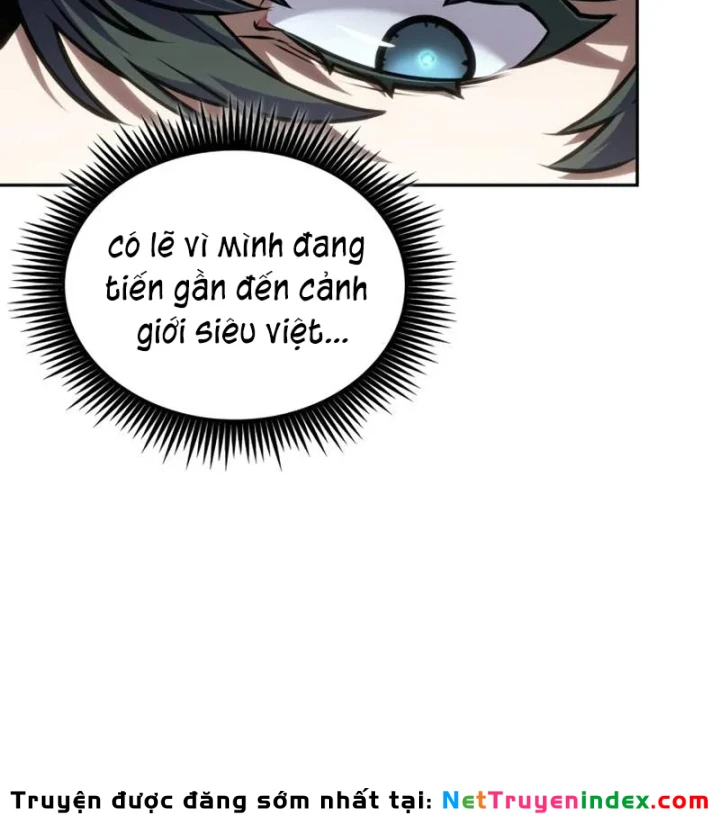 Mạo Hiểm Giả Cuối Cùng Chapter 115 - 73